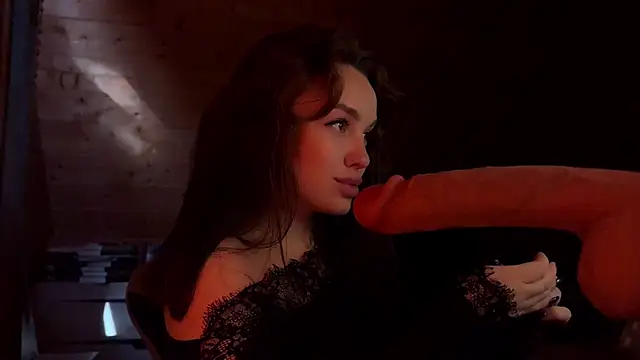 Crucio online show from March 24, 7:13 am