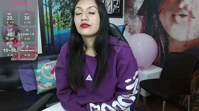 Snapshot of gigi_gilt_ chatting on March 21, 8:19 am gigi gilt online show from March 21, 8:19 am