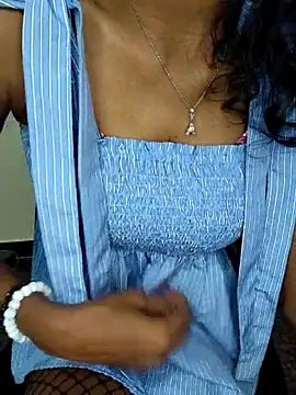 Alexa-Telugu online show from September 13, 4:07 pm