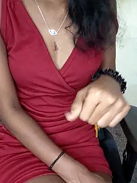 Alexa-Telugu online show from October 9, 3:21 pm