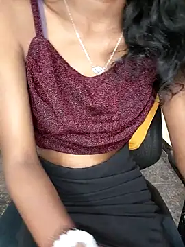 Alexa-Telugu online show from October 16, 3:46 pm