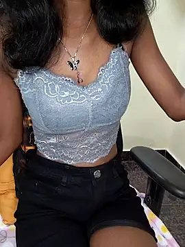 Alexa-Telugu online show from October 23, 11:53 am