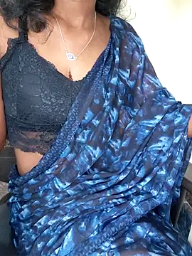 Alexa-Telugu online show from November 3, 4:08 pm