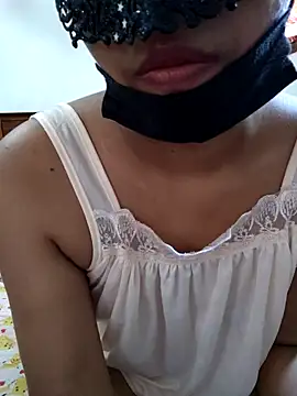 Snapshot of Sadu_Live chatting on September 20, 6:25 am Sadu Live online show from September 20, 6:25 am