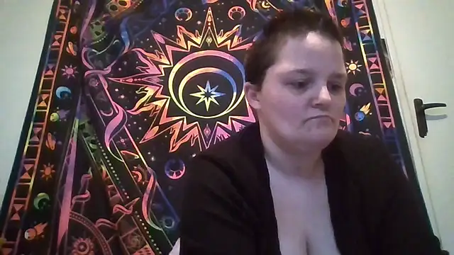 moulette7 online show from April 1, 10:49 am