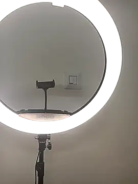 Sexy kaira01 online show from October 25, 3:29 pm