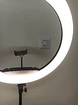 Sexy kaira01 online show from November 2, 4:09 pm