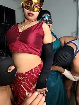 Sexy kaira01 online show from December 17, 9:04 am