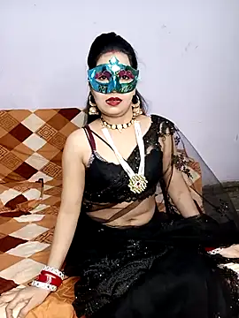 Sexy kaira01 online show from December 20, 8:43 am