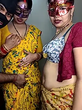 Sexy kaira01 online show from January 31, 7:11 pm