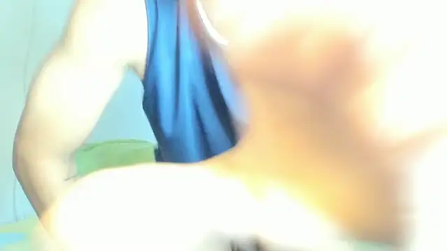  Logan Colton  online show from January 11, 8:36 pm