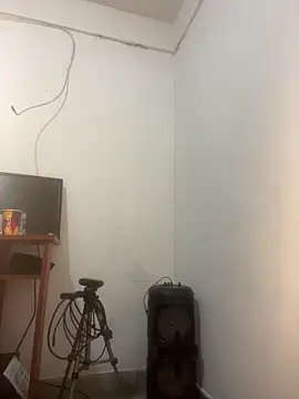  Logan Colton  online show from April 3, 5:11 pm