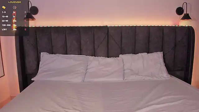 Sophie Smith19  online show from November 26, 2:07 pm