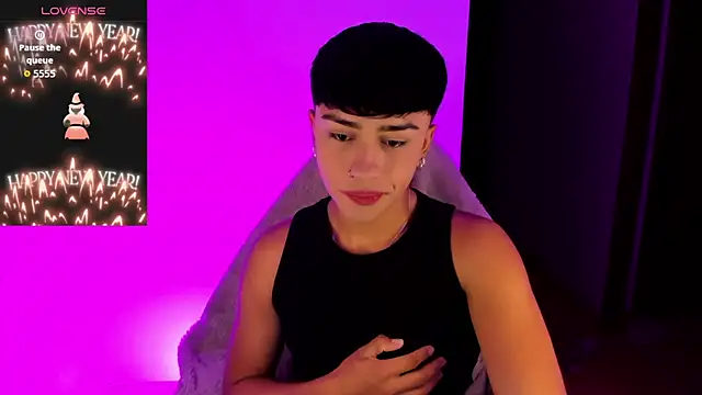 Matheewx m online show from October 1, 5:35 am