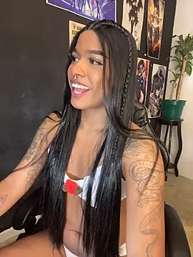 Snapshot of cam11_07 chatting on February 15, 10:28 pm cam11 07 online show from February 15, 10:28 pm