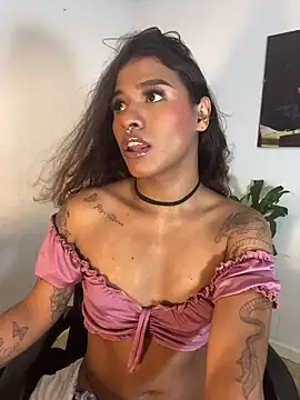 Snapshot of cam11_07 chatting on February 22, 8:51 pm cam11 07 online show from February 22, 8:51 pm