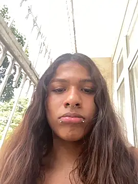 Snapshot of cam11_07 chatting on March 1, 8:33 pm cam11 07 online show from March 1, 8:33 pm