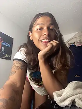 Snapshot of cam11_07 chatting on March 4, 7:09 pm cam11 07 online show from March 4, 7:09 pm