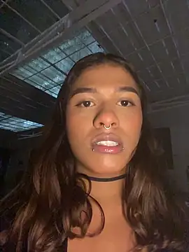 Snapshot of cam11_07 chatting on March 8, 2:15 am cam11 07 online show from March 8, 2:15 am