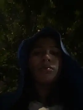 Snapshot of cam11_07 chatting on March 11, 2:50 am cam11 07 online show from March 11, 2:50 am