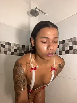 Snapshot of cam11_07 chatting on March 12, 8:37 pm cam11 07 online show from March 12, 8:37 pm