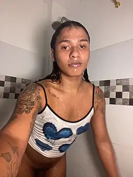 Snapshot of cam11_07 chatting on March 20, 7:30 pm cam11 07 online show from March 20, 7:30 pm