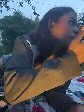 Snapshot of cam11_07 chatting on March 27, 11:26 pm cam11 07 online show from March 27, 11:26 pm