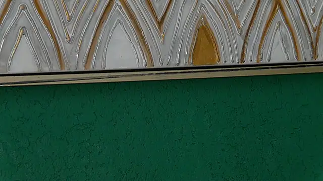 LittlePoem online show from September 11, 7:41 am
