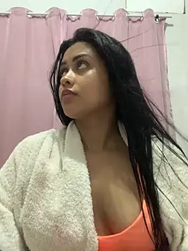 afroditii online show from November 14, 12:42 am