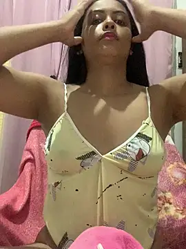 afroditii online show from February 12, 12:16 am