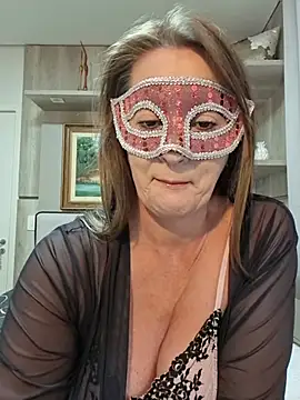 Sabrina farm online show from July 8, 1:32 am