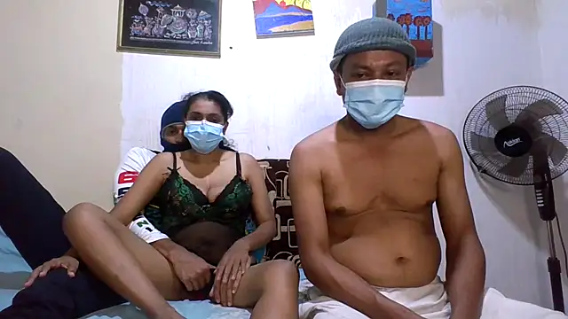 notywasu online show from November 8, 5:12 pm