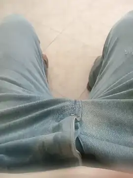 svvagesexyy online show from September 21, 10:17 am