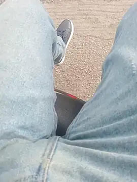 svvagesexyy online show from September 24, 7:33 am