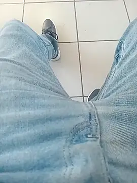 svvagesexyy online show from September 29, 7:35 am