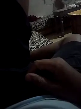 svvagesexyy online show from September 29, 7:51 pm