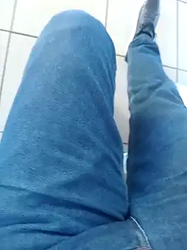 svvagesexyy online show from October 18, 2:29 pm