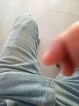 svvagesexyy online show from October 26, 8:09 am