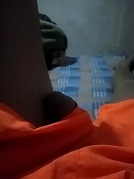 svvagesexyy online show from October 26, 8:15 pm