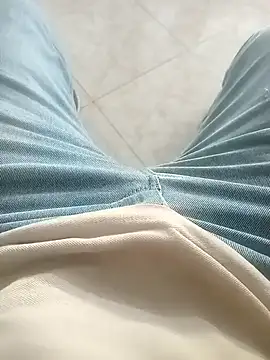 svvagesexyy online show from November 2, 8:17 am