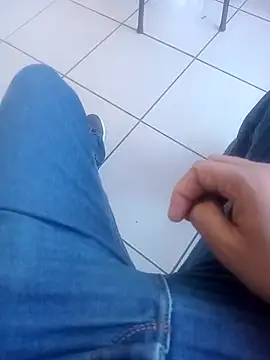 svvagesexyy online show from November 7, 7:41 am