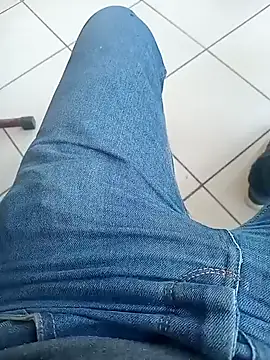 svvagesexyy online show from November 13, 7:51 am