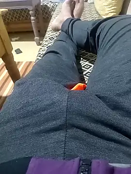 svvagesexyy online show from November 14, 7:12 pm