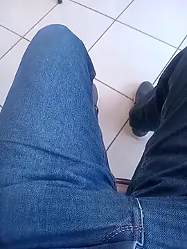 svvagesexyy online show from November 15, 7:16 am