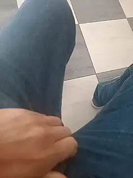 svvagesexyy online show from December 21, 9:27 am