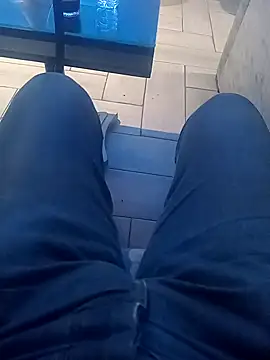 svvagesexyy online show from March 17, 8:56 pm