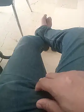 svvagesexyy online show from March 21, 11:15 am