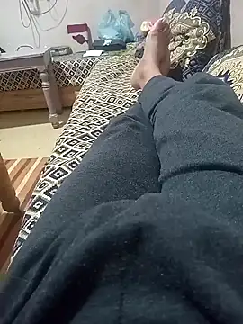 svvagesexyy online show from March 26, 11:10 pm