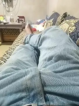 svvagesexyy online show from March 29, 9:15 pm