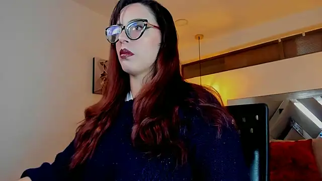 Snapshot of Rossi_ss1 chatting on September 20, 4:02 am Rossi ss1 online show from September 20, 4:02 am